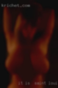 It is  great to meet in Saint Louis, Missouri interesting people.