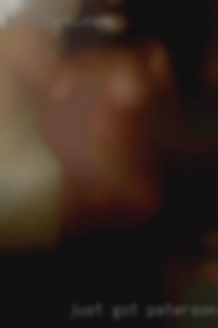 Just got the Paterson, NJ nude girls hell catfished out of me.