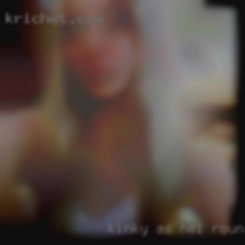 Kinky as hel and Round Rock girls fun attitude l.