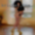 Laughlin, adult clubs