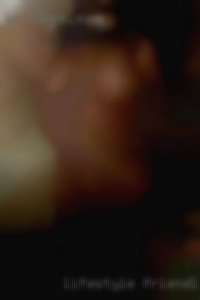 Lifestyle sex in Shelby, NC friendly but curious.