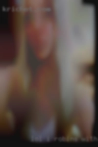 Lol I hate talking Robins with a white man the about myself lol.