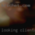 Looking clients women
