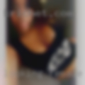 Looking female friend