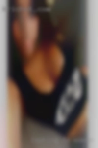 Looking to women chest and cock have fun, see what happens.