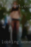 Looking women