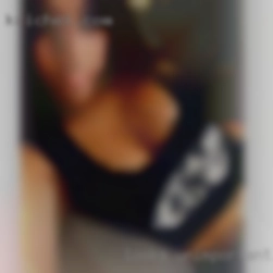 Looks sex in doggy style unimportant for right match.