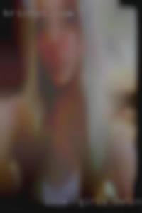 Love  to kiss, oral, or just girls dating watch you.