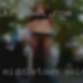 Middletown, swingers