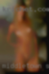 Middletown, swingers