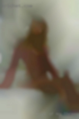 Most of my friends threesome Barrie, Ontario say I am easy  going.