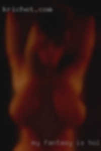 My fantasy is to Holyoke be a sissy slut.