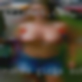 Naked girls Ashtabula
