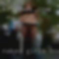 Naked girls Boonville