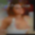 Naked girls Frankston