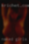 Naked girls Glenview