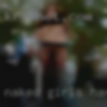 Naked girls having