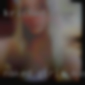 Naked girls masturbating dildos
