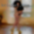 Naked girls Southern