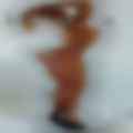 Naked wives Lafayette