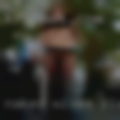 Naked wives Pleasanton, Texas