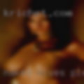 Naked wives Pleasanton, Texas