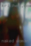 Naked woman Connersville