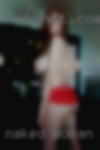 Naked woman Denham Springs