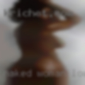 Naked woman Louisville