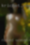 Naked woman Needville
