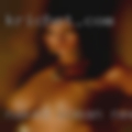 Naked woman Needville