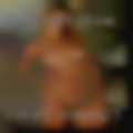 Naked women