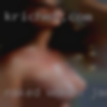 Naked women Jackson