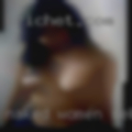 Naked women Sebree