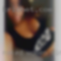 Naked women Simpsonville