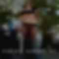 Naked women Wildomar