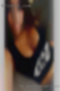 No phonies...serious near Waterbury, CT inquiries  only!