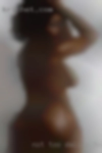 Not too much to ask for in Dallas, TX right?