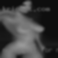 Nude girl for me to mind fuck
