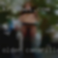 Older Camarillo woman