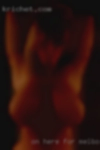 On here for fun and open in Melbourne to fuck to whatever.