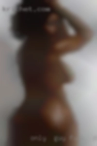 Only  guy close  to where fuck in Detroit I live.