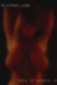 Only in town for people in Wisconsin your pleasure.