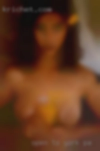 Open in York, PA to different sexual experiences.