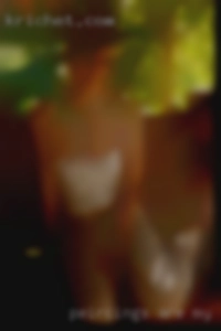 Peircings are okay as we have in my location some.