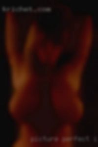 Picture perfect in Menasha, WI is not  a requirement.