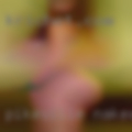Pikeville, naked girls