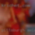 Pittsburgh swingers