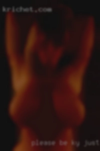 Please be KY just looking for sex nice and not critical.