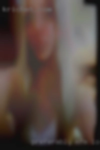 Preferably looking for sex MFM and group settings.